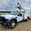 2008-ford-f550-image-1