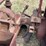 huber-b-image-39