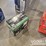 metabo-hpt-image-1