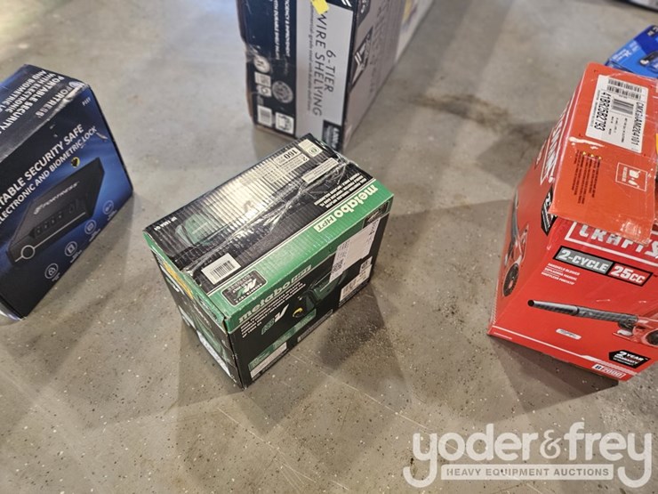 metabo-hpt-image-1