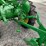 1946-john-deere-la-image-13