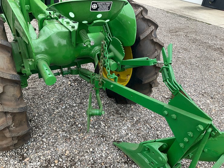 1946-john-deere-la-image-13