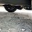 2018-chevrolet-tahoe-image-26