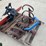#6050-•-tri-tractor-mfg.-co.-tractor-image-32