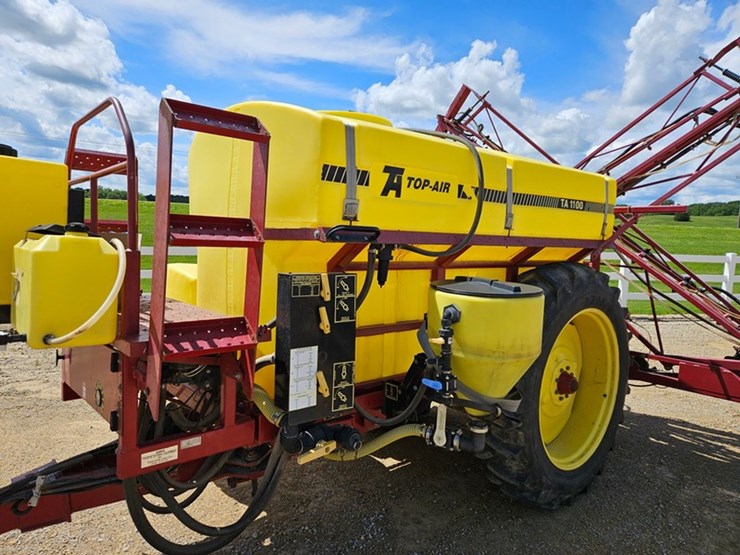 top-air-ta1100-image-41
