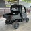 honda-pioneer-sxs-image-7