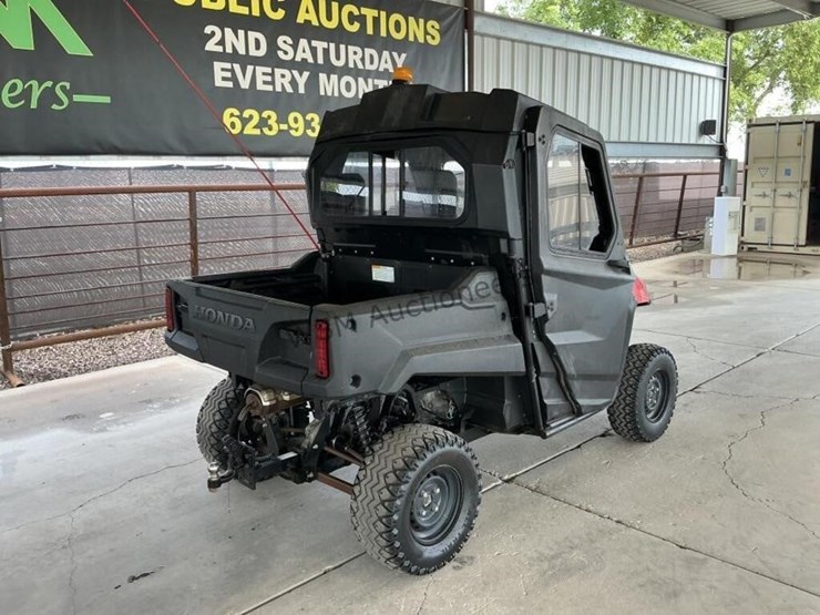 honda-pioneer-sxs-image-7