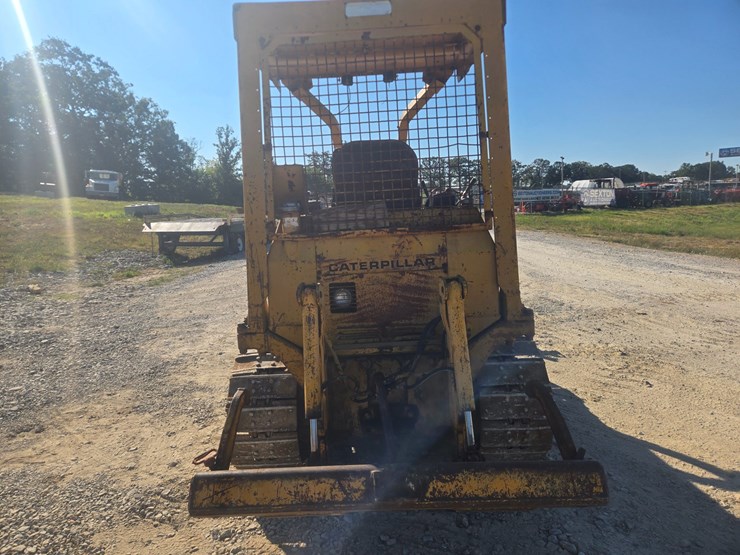caterpillar-d3-image-9