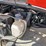 kubota-rtv-x900-image-72