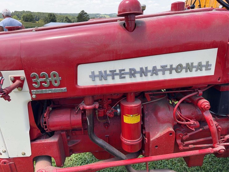 1958-international-330-image-13