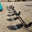 #83-•-8-row-stalk-stomper-image-7