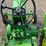 1959-john-deere-630-image-21