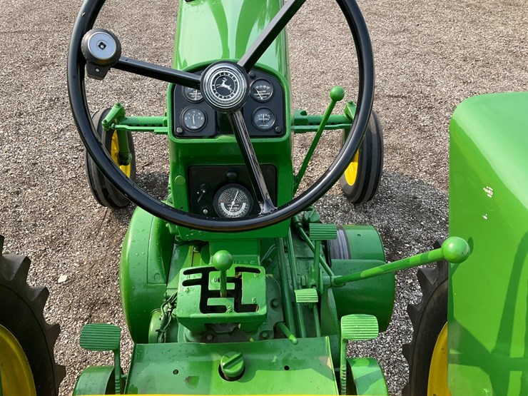 1959-john-deere-630-image-21