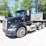 2013-peterbilt-384-image-1