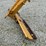 8’-hd-grader-blade-image-5