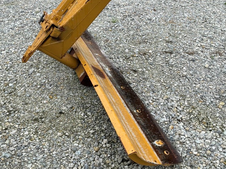 8’-hd-grader-blade-image-5