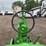 1941-john-deere-b-image-26