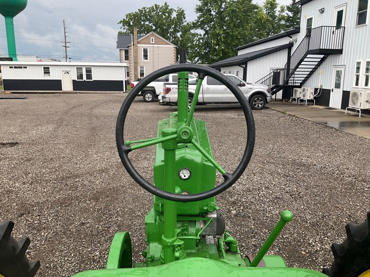 1941-john-deere-b-image-26