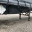 #2102-•-curtain-side-semi-trailer-image-26