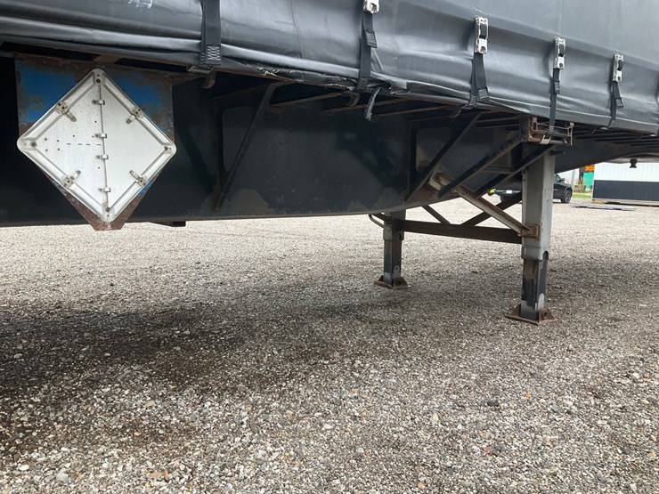 #2102-•-curtain-side-semi-trailer-image-26