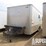 2014-rc-8'6"w-x-20'l-crew-trailer-image-2