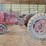 early-1939-farmall-h-image-2