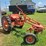1953-allis-chalmers-g-image-6