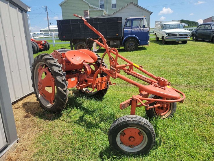 1953-allis-chalmers-g-image-6