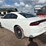 2018-dodge-charger-sedan-image-4