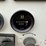 generac-30-kw-image-5