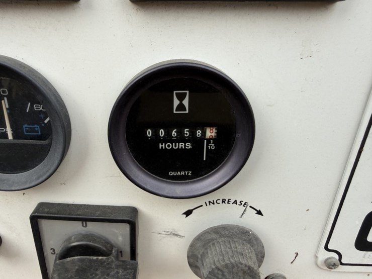 generac-30-kw-image-5