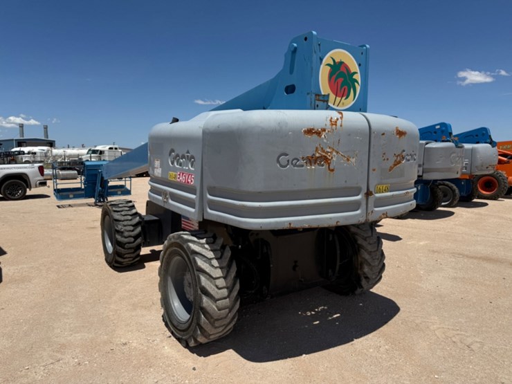 2006-genie-s85-image-4