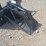 #26133-•-stump-grapple-skid-steer-attachment-image-5