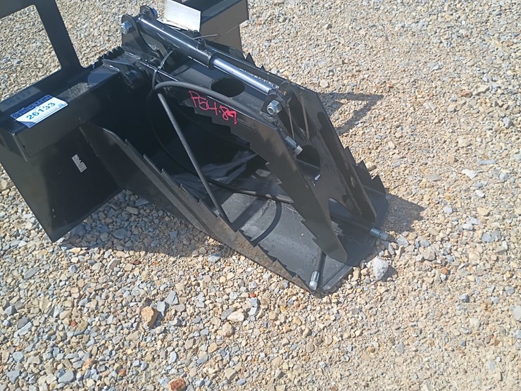 #26133-•-stump-grapple-skid-steer-attachment-image-5