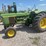 1964-john-deere-4020-image-3