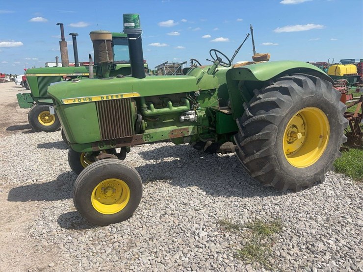 1964-john-deere-4020-image-3
