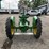 1946-john-deere-h-image-4