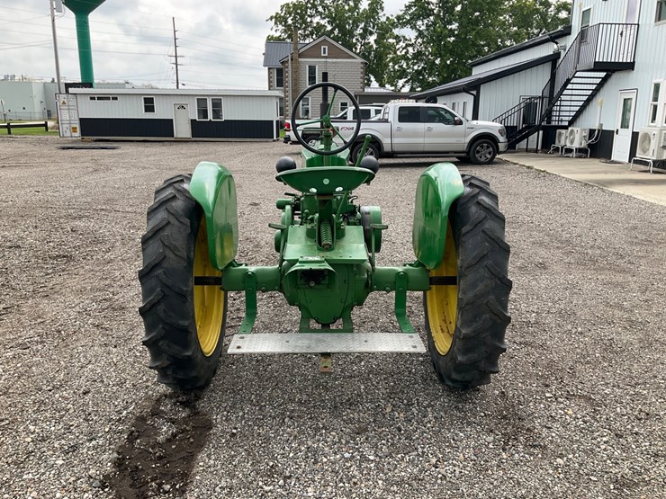 1946-john-deere-h-image-4