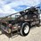 2017-international-durastar-4300-image-5
