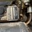 2014-john-deere-1023e-image-65
