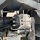 new-holland-ts100-image-57