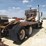 2007-massey-ferguson-8-image-4