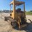 caterpillar-d3-image-8