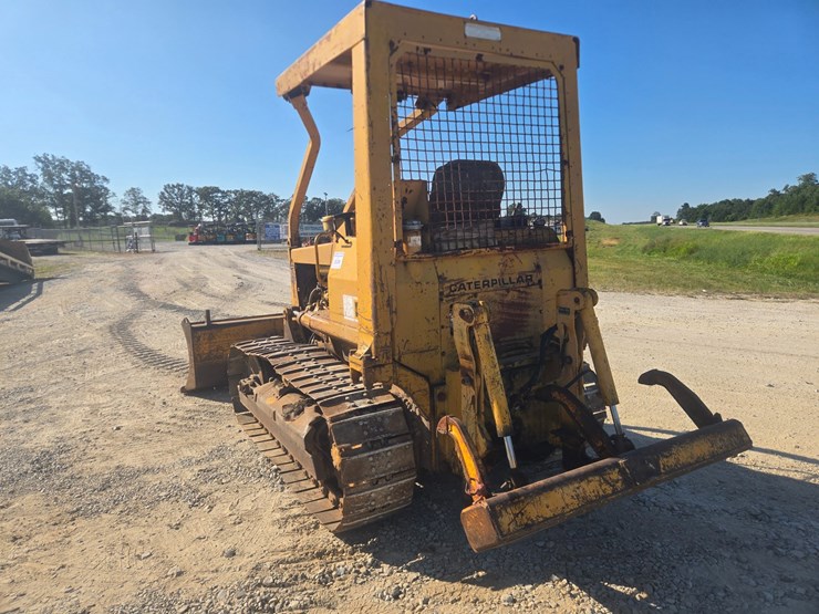 caterpillar-d3-image-8