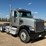 2013-freightliner-coronado-122-sd-image-3