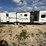 2014-gulf-stream-trailmaster-image-4