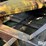 soil-mover-90-e-pull-type-scraper-image-15