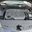 2018-chevrolet-impala-sedan-image-6