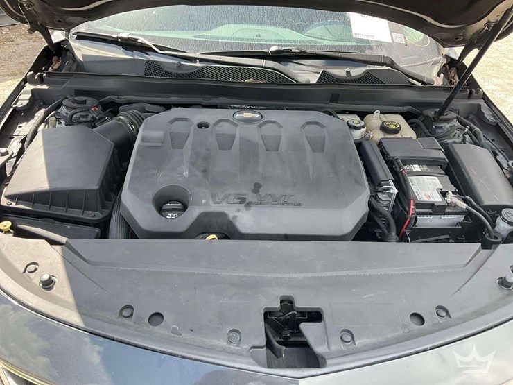 2018-chevrolet-impala-sedan-image-6