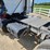 #65-•-2012-volvo-vnl-day-cab-tandem-axle-semi-tractor-image-15